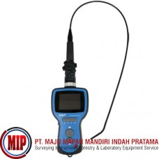 SKF TKES10A Endoscopes Articulating Borescope SKF TKES10A Endoscopes Articulating Borescope